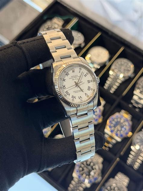 used rolex for sale fort myers|rolex watches naples fl.